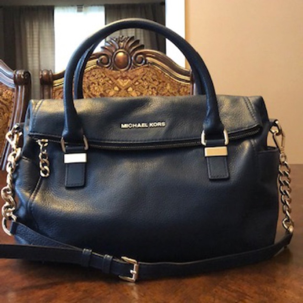 Mk bag